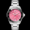 TAG HEUER AQUARACER PROFESSIONAL 300