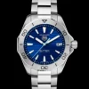 TAG Heuer aquaracer professional 200 solargraph