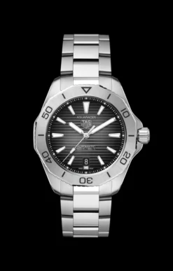 TAG Heuer Aquaracer Professional 200 40mm Automatique