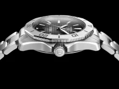 TAG Heuer Aquaracer Professional 200 40mm Automatique