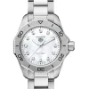 TAG Heuer Aquaracer Professional 200 30mm Quartz