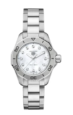 TAG Heuer Aquaracer Professional 200 30mm Quartz