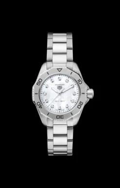 TAG Heuer Aquaracer Professional 200 30mm Quartz