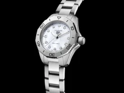 TAG Heuer Aquaracer Professional 200 30mm Quartz
