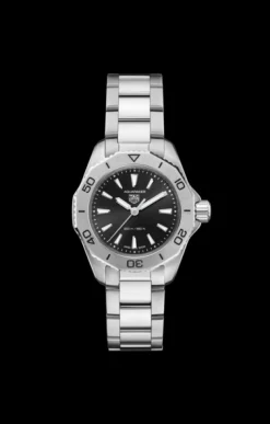 TAG Heuer Aquaracer Professional 200 30mm Quartz