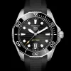 TAG HEUER AQUARACER PROFESSIONAL 300