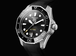 TAG HEUER AQUARACER PROFESSIONAL 300