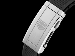 TAG HEUER AQUARACER PROFESSIONAL 300