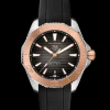 Tag Heuer Aquaracer professional 200