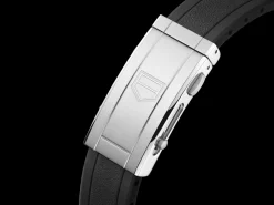 Tag Heuer Aquaracer professional 200