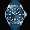 TAG HEUER AQUARACER PROFESSIONAL 300