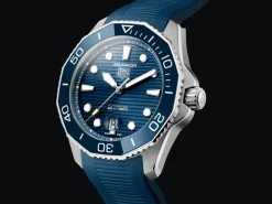 TAG HEUER AQUARACER PROFESSIONAL 300
