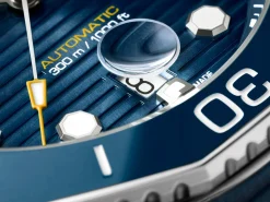 TAG HEUER AQUARACER PROFESSIONAL 300
