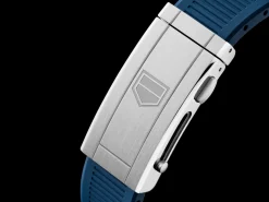 TAG HEUER AQUARACER PROFESSIONAL 300
