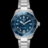 TAG HEUER AQUARACER PROFESSIONAL 300