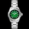 TAG Heuer Aquaracer Professional 200 30mm Automatique