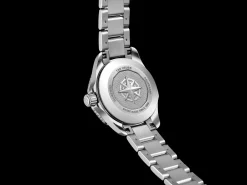 TAG Heuer Aquaracer Professional 200 30mm Automatique