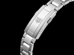 TAG Heuer Aquaracer Professional 200 30mm Automatique