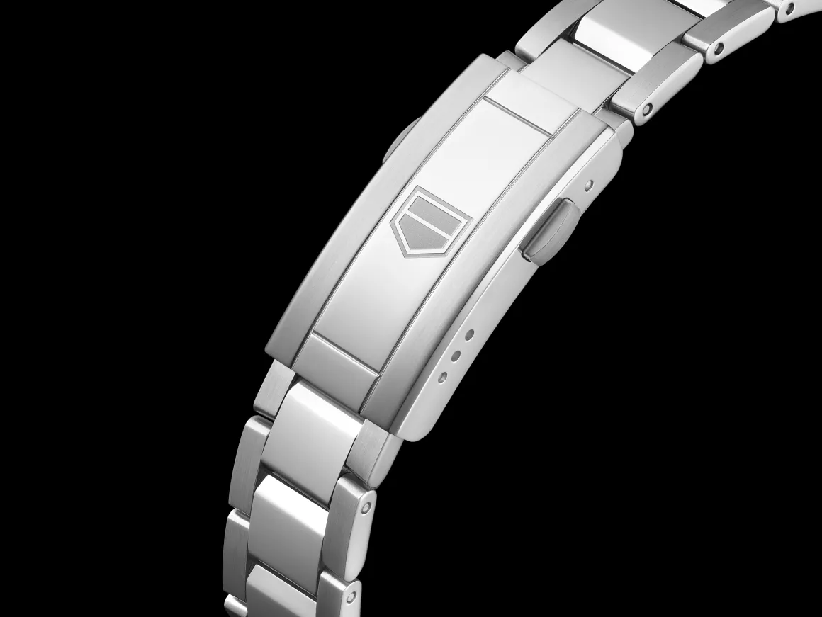 TAG Heuer Aquaracer Professional 200 30mm Automatique