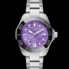TAG Heuer Aquaracer Professional 300 Date