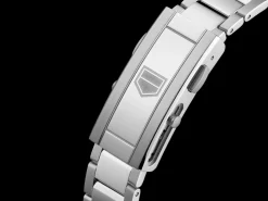TAG Heuer Aquaracer Professional 300 Date