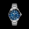 TAG HEUER AQUARACER PROFESSIONAL 300 GMT