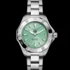 TAG Heuer Aquaracer Professional 200 Solargraph