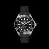 TAG HEUER AQUARACER PROFESSIONAL 300 DATE