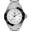 TAG HEUER AQUARACER PROFESSIONAL 300