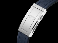 Tag Heuer Aquaracer professional 200
