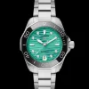 TAG HEUER AQUARACER PROFESSIONAL 300