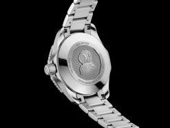 TAG HEUER AQUARACER PROFESSIONAL 300