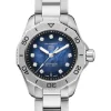 TAG Heuer Aquaracer Professional 200 30mm Automatique