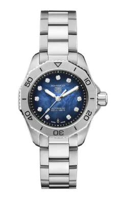 TAG Heuer Aquaracer Professional 200 30mm Automatique