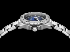 TAG Heuer Aquaracer Professional 200 30mm Automatique