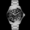 TAG HEUER AQUARACER PROFESSIONAL 300