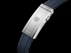 Tag Heuer Aquaracer professional 200