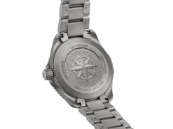 TAG Heuer Aquaracer Professional 200 Solargraph