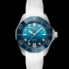 TAG Heuer Aquaracer Professional 300 Date