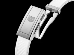 TAG Heuer Aquaracer Professional 300 Date