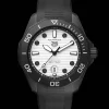 TAG HEUER AQUARACER PROFESSIONAL 300
