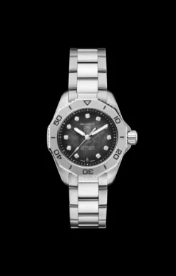 TAG Heuer Aquaracer Professional 200 30mm Automatique