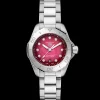 TAG Heuer Aquaracer Professional 200 30mm Automatique