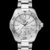 TAG Heuer Aquaracer Professional 200 40mm Quartz