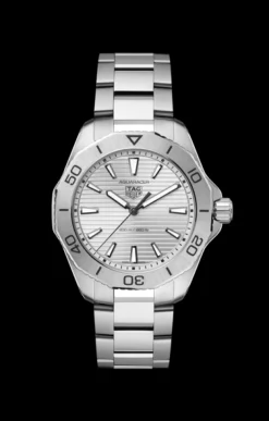 TAG Heuer Aquaracer Professional 200 40mm Quartz