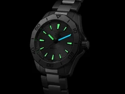 TAG Heuer Aquaracer Professional 200 40mm Quartz