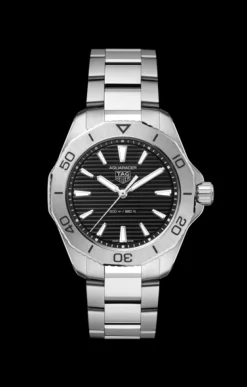 TAG Heuer Aquaracer Professional 200 40mm Quartz