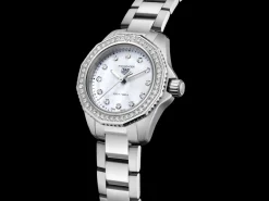 TAG Heuer Aquaracer Professional 200 30mm Quartz