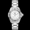 TAG Heuer Aquaracer Professional 200 30mm Quartz
