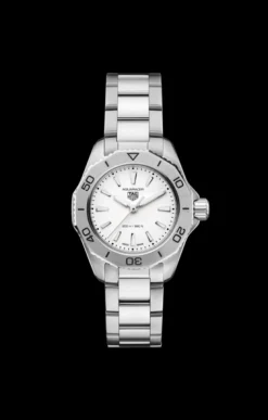 TAG Heuer Aquaracer Professional 200 30mm Quartz